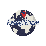 Ready2RoamLogoNoBG